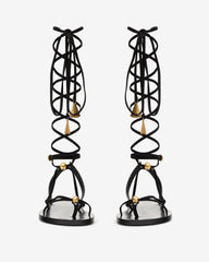 AZZI SANDALS