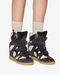 BEKETT SNEAKERS