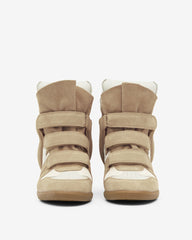 BEKETT SNEAKERS