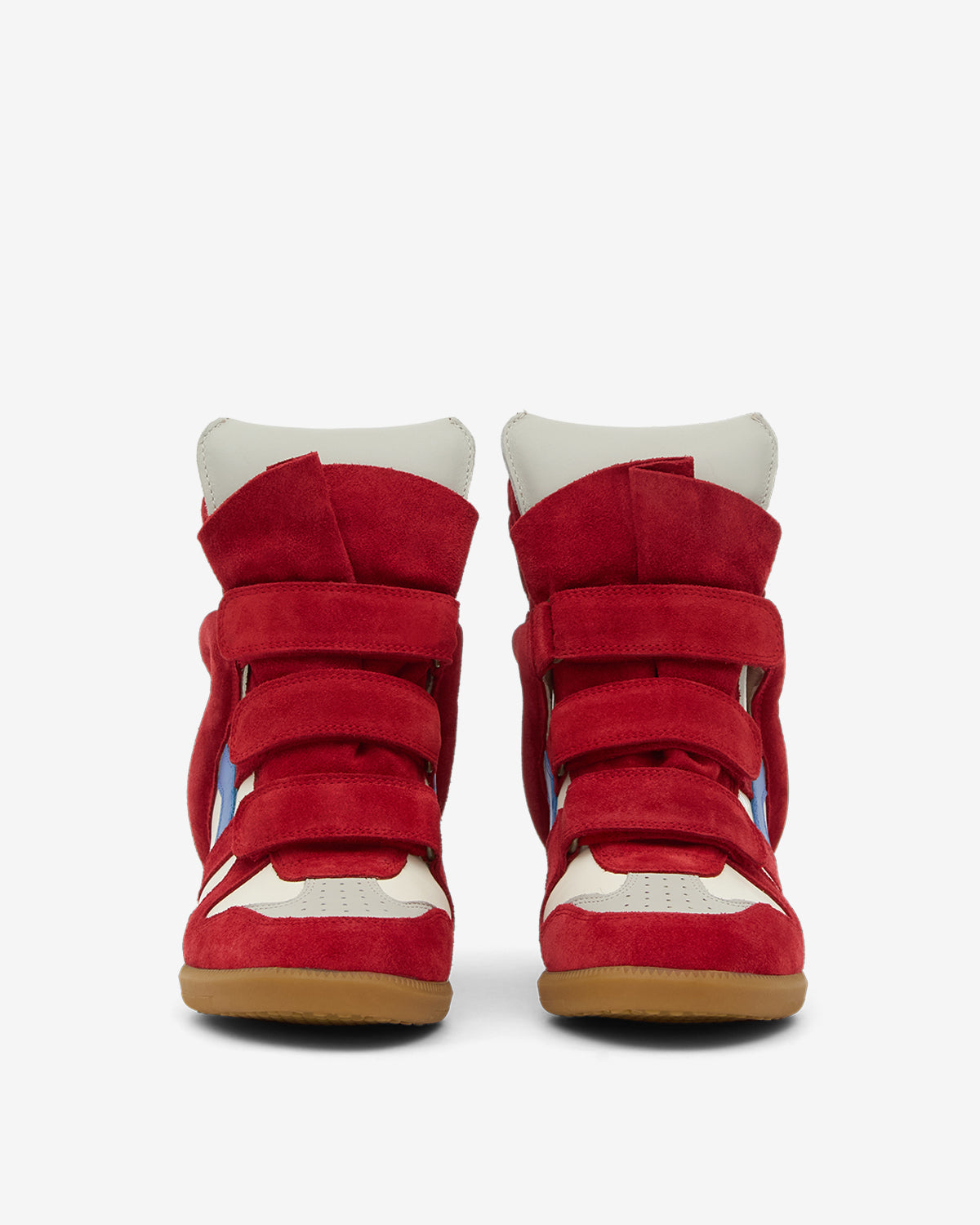 BEKETT SNEAKERS