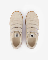 BETH SNEAKERS