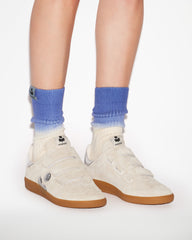 BETH SNEAKERS