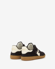 BRYCE SNEAKERS