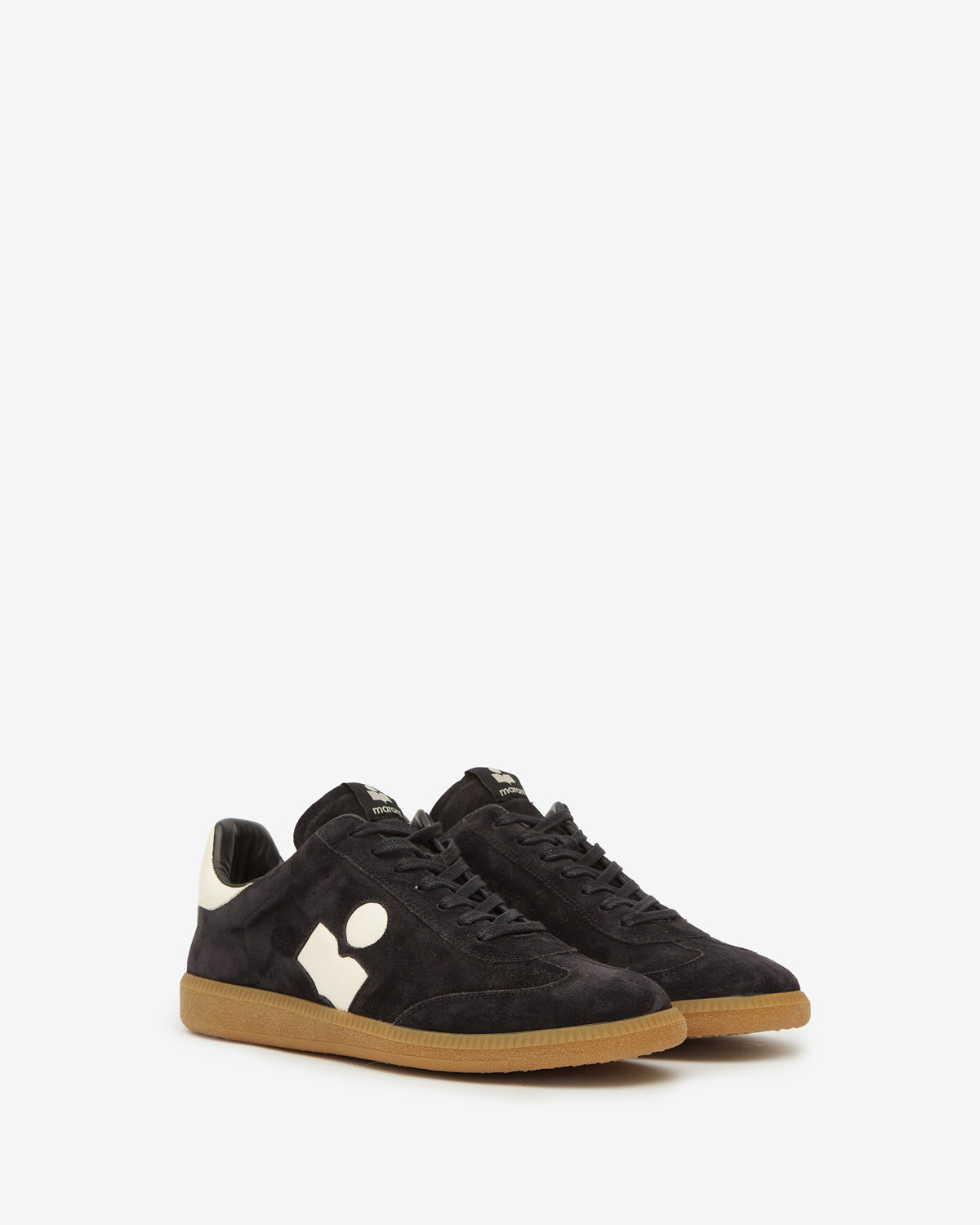 BRYCE SNEAKERS