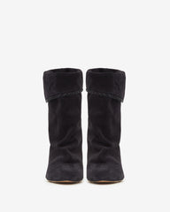 DALBY BOOTS