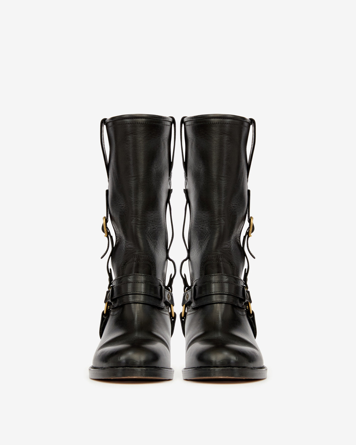 HEIKO BOOTS