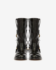 HEIKO BOOTS