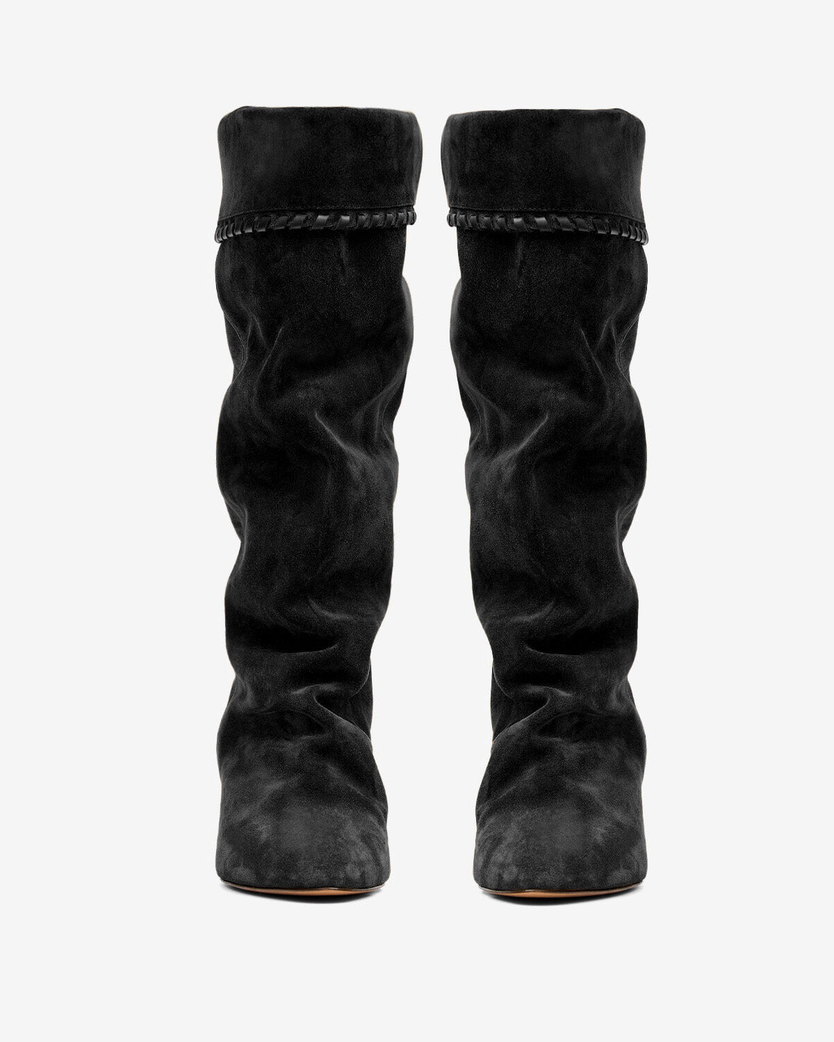 ELITA BOOTS
