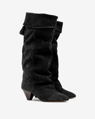 ELITA BOOTS