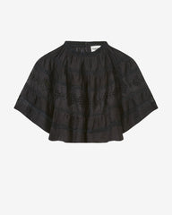 DILAMA TOP