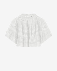DILAMA TOP