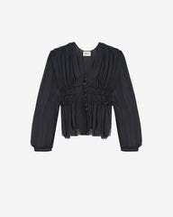 AXELINE TOP