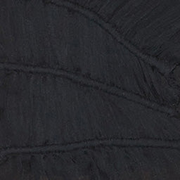AXELINE TOP