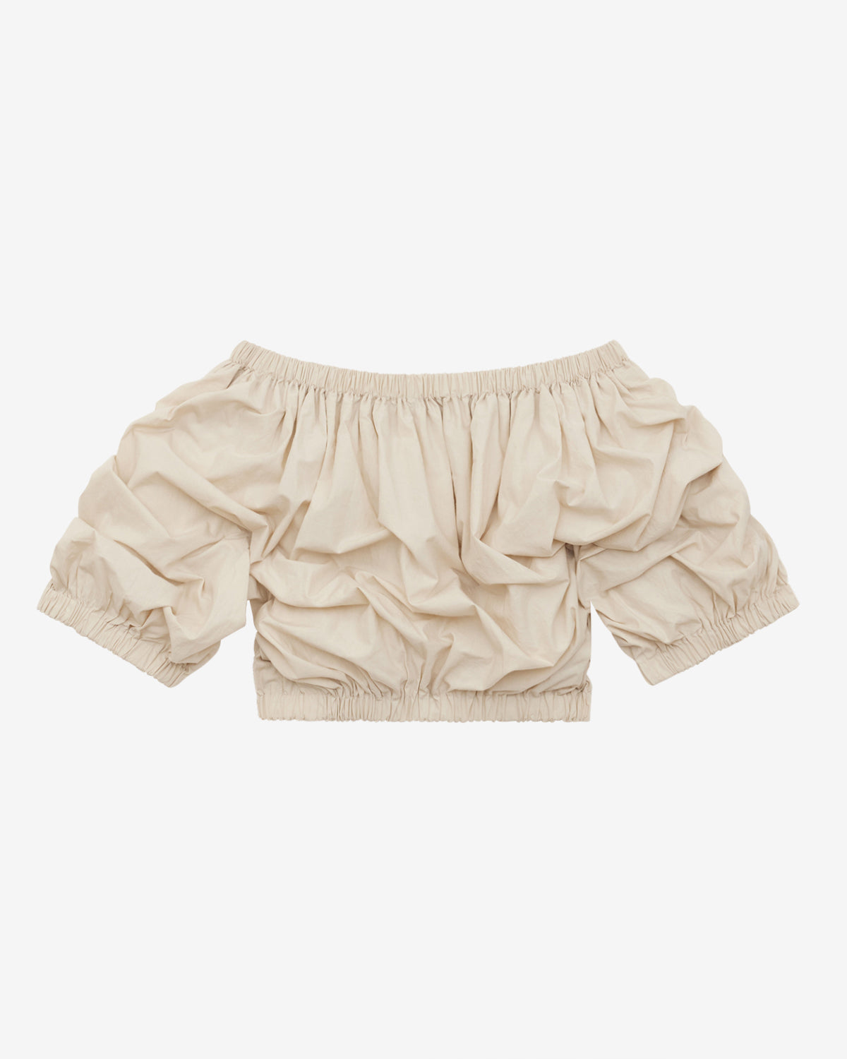 BERTILLE TOP