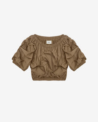 BERTILLE TOP