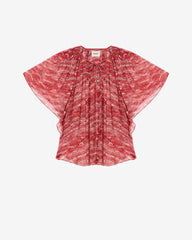 NESLYA TOP