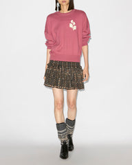 NAOMI SKIRT