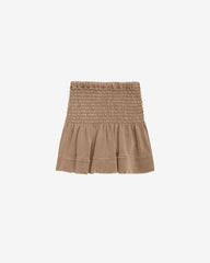 PACIFICA SKIRT