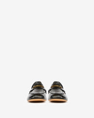 ISERI LOAFERS