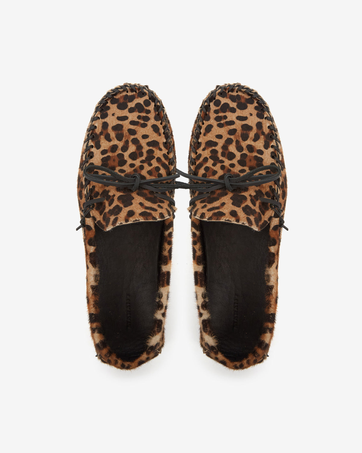 FITZO LOAFERS