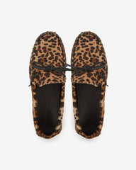 FITZO LOAFERS