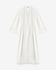 TIANNY DRESS
