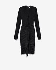 OPHELIE DRESS
