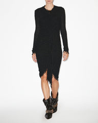 OPHELIE DRESS