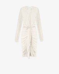 OPHELIE DRESS