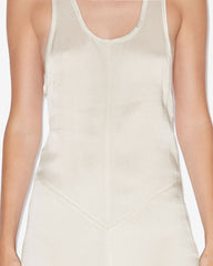 KENZA DRESS