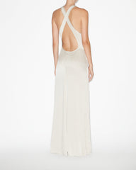 KENZA DRESS