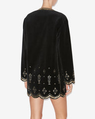 HELENE DRESS