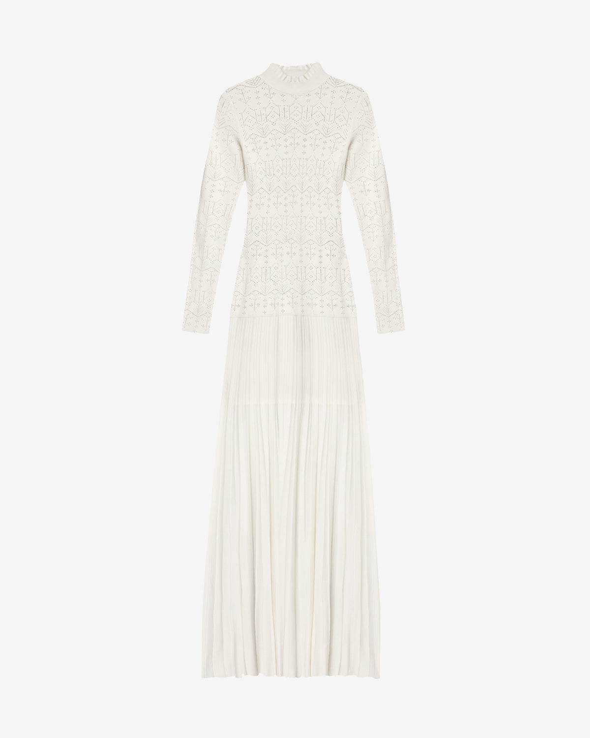 GISOLE DRESS
