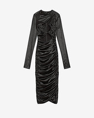 RAYANA DRESS
