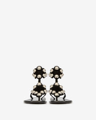 VELVEE SANDALS