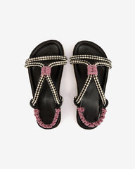 WALTEE SANDALS