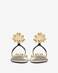 ASELDA SANDALS
