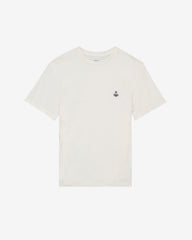 HUGO T-SHIRT