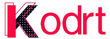 Kodrt